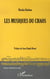 Les musiques du chaos