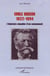 Émile digeon, 1822-1894 - l'itinéraire singulier d'un communard