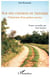 Sur des chemins de traverse - l'itinéraire d'un prêtre-ouvrier