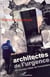 Architectes de l'urgence - un nouveau métier de l'humanitaire