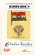 Études kurdes : la ligue nationale kurde - khoyboun - mythes et réalites de la première organisation nationaliste kurde