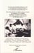 Colonisations et héritages actuels au Sahara et au Sahel Tome 1 - problèmes conceptuels, état des lieux et nouvelles perspectives de recherche (XVIII XX siècles)