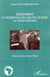 Gendarmerie et reconstruction d'un état de droit au congo-kinshasa