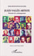 Jules valles artiste - portraits de contemporains