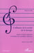 L'influence de la société sur la musique : Analyse d'oeuvres musicales à la lumière des sensibilités collectives