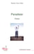 Paradisier