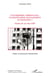 L'entreprise apprenante - le knowledge management en question ? études de cas chez EDF