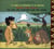 Le lion, le sanglier et le renard - shumba njiri nagava - the lion the wart dog and the jackal  - conte du Zimbabwe