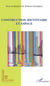 Revue géographie et cultures : construction identitaire et espace