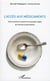 L'accès aux médicaments - entre le droit à la santé et les nouvelles règles de commerce international