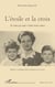 L'étoile et la croix - de l'enfant juif traqué à l'adulte chrétien militant