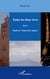 Entre les deux rives Tome 1 - Maghreb, l'mpossible rupture
