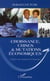 Croissance, crises & mutations économiques