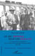 Le jeu mondial dans les balkans - les relations gréco-yougoslaves de la seconde guerre mondiale à la guerre froide, 1941-1956