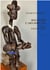 Raconter l'art africain - émotions d'anciennes ethnies