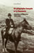 Un géographe français et la Roumanie - Emmanuel de Martonne (1873-1955)