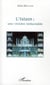 L'islam : une victoire inéluctable
