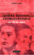 André Breton, Georges Bataille - le vif du sujet