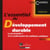 l'essentiel du développement durable