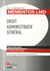 Droit administratif général - 2014-2015 (2e édition)