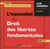 L'essentiel du droit des libertés fondamentales (édition 2016/2017)