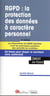 RGPD : la protection des données à caractère personnel