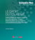 Le droit du tourisme