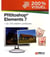 Adobe photoshop elements 7 - + de 100 ateliers pratiques