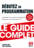 débuter En Programmation