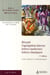 Réussir l'agrégation interne - lettres modernes et classiques (2e édition)