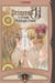 Princess Aï, prism of midnight dawn Tome 1