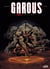 Garous Tome 1 - la caste des ténèbres