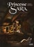 Princesse Sara Tome 2 : la princesse déchue