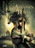 L'assassin royal Tome 4 : Molly