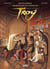 Encyclopédie anarchique du monde de Troy Tome 2 : les trolls