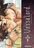 Vassalord Tome 3