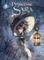 Princesse Sara T06 - Bas les masques