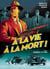À la vie à la mort T01 - Pierrot Le Fou