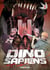 Dino Sapiens Tome 2