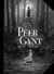 Peer Gynt Tome 1