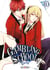 Gambling school - twin Tome 10