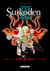 Suikoden III - perfect edition Tome 1