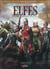 Elfes : coffret vol.6 : Tomes 26 à 30