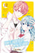 Les caprices de la lune Tome 12