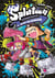 Splatoon : Histoires Poulpes à Cité-Clabousse