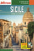 Carnet de voyage : Sicile (édition 2020)