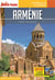 Guide Arménie 2020 Carnet Petit Futé