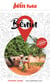Country guide : Bénin