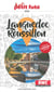 Languedoc Roussillon (édition 2022)