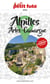 Guide département : Alpilles, Arles-Camargue (édition 2023)